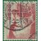 Japan # 435 1949 Used