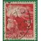 Italy # 471 1945 Used