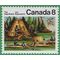 Canada # 567 1973 Mint NH