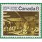 Canada # 570 1974 Mint NH