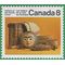 Canada # 571 1974 Mint NH