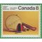 Canada # 574 1975 Mint NH