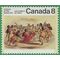 Canada # 575 1975 Mint NH