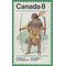 Canada # 576 1975 Mint NH