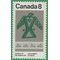 Canada # 577 1975 Mint NH