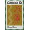 Canada # 580 1976 Mint NH