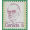 Canada # 590 1973 Mint NH
