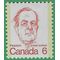 Canada # 591 1973 Mint NH