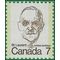 Canada # 592 1974 Mint NH