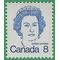 Canada # 593b 1976 Mint NH