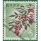 Japan # 747 1962 Used