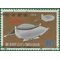 Japan # 824 1964 Used