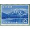 Japan # 856 1965 Mint NH