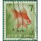 Japan # 880 1966 Used
