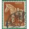 Japan # 887 1966 Used