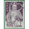 Japan # 891a 1969 Used