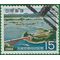 Japan # 894 1966 Used