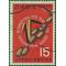 Japan # 902 1966 Used