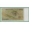 Japan # 952 1968 Mint HR