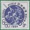 Japan #B31 1964 Mint NH