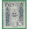 Togo #J32 1947 Mint NH