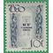 Togo #J32 1947 Mint NH