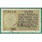 Italy #1259 1977 Used