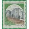 Italy #1424 1980 Used