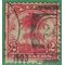 Cuba # 228 1899 Used Fancy Cancel