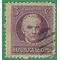 Cuba # 267 1917 Used