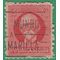 Cuba # 309 1930 Used