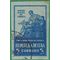 Cuba # 370 1942 Used