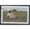 #4473 44c American Treasures Winslow Homer 2010 Used