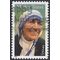 #4475 44c  Mother Teresa 2010 Used
