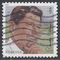 #4494 (44c Forever) Ronald Reagan 2011 Used