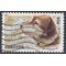 #4547 (44c Forever) Owney the Postal Dog 2011 Used