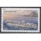 #4551 44c U.S. Merchant Marine Container Ship 2011 Used