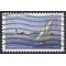 #4558 (44c Forever) Edward Hopper 2011 Used