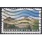 #4591 (44c Forever) New Mexico Statehood 2012 Used
