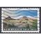 #4591 (44c Forever) New Mexico Statehood 2012 Used