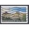 #4591 (44c Forever) New Mexico Statehood 2012 Used