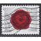 #4741 (46c Forever) Sealed with Love 2013 Used