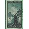 Italy # 475 1945 Used