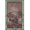 Italy # 476 1945 Used