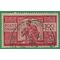 Italy # 477 1946 Used Perf 14