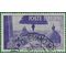 Italy # 482 1946 Used