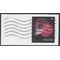 #4854 (49c Forever) Star Spangled Banner Coil Single 2014 Used