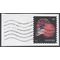 #4855 (49c Forever) Star Spangled Banner Booklet Single 2014 Used