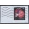 #4869 (49c Forever) Star Spangled Banner Booklet Single 2014 Used