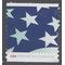 #4962 10c Stars and Stripes Presort Coil 2015 Used